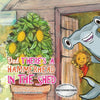 Dad There's a Hammerhead in The Shed - Paperback