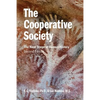 The Cooperative Society, Second Edition: The Next Stage of Human History - Paperback