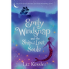 Emily Windsnap and the Ship of Lost Souls - Hardcover