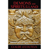 Demons and Spirits of the Land: Ancestral Lore and Practices - Paperback