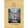 The Lindsleys of Westover - Hardcover