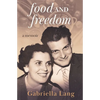 Food and Freedom - Paperback