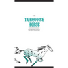 The Turquoise Horse - Paperback