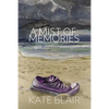 A Mist of Memories - Paperback
