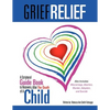 Grief Relief - Paperback