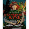 The Legend of the Christmas Witch - Hardcover