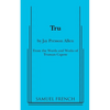Tru - Paperback