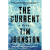 The Current - Paperback