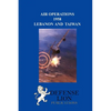 Air Operations 1958: Lebanon and Taiwan - Paperback