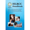 The HLRCC Handbook - Paperback