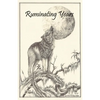 Ruminating Years - Paperback