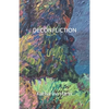 Deconfliction - Paperback