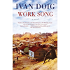 Work Song - Paperback