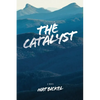 The Catalyst - Paperback