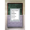Group Theory in the Bedroom, and Other Mathematical Diversions - Paperback