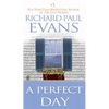 A Perfect Day - Mass Market Paperbound