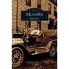 Munster, Indiana - Hardcover