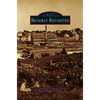 Beverly Revisited - Hardcover