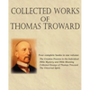 Collected Works of Thomas Troward - Paperback