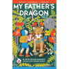 My Father's Dragon - Paperback