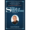 The Soul of Success Vol 3 - Hardcover