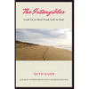 The Intangibles: Heal Us from Cell to Soul - Paperback