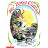 The Bossy Gallito / El Gallo de Bodas: A Traditional Cuban Folktale (Bilingual) - Paperback