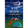 The Orion Constellation: A Lucas and Rocky Adventure - Paperback