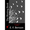 The Blotting Book - Paperback