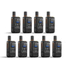 POC-1 Pro 4G + Wi-Fi Global Walkie Talkie