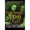 Forgiving Judas - Paperback