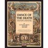 Dance of the Death - Paperback