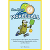 One-Minute Pickleball: A Smorgasbord of Basic Rules... - Paperback