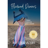 Fleetwood Dreams: Climbing a Mountain After a Landslide - Hardcover