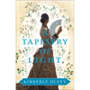 A Tapestry of Light - Paperback