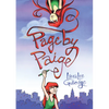 Page by Paige - Paperback