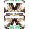 Buried in Treasures: Help for Compulsive Acquiring, Saving, and Hoarding - Paperback