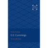 e. e. cummings: The Art of His Poetry - Paperback