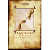 Mysticism: unabridged, with original annotated bibliography (Aziloth Books) - Paperback