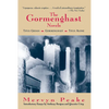 The Complete Gormenghast Novels - Paperback
