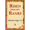 Risen from the Ranks - Paperback