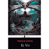 El Viy: Edición Ilustrada - Paperback