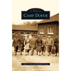 Camp Dodge - Hardcover