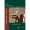 1 & 2 Thessalonians, Philemon - Paperback