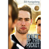 Out of the Pocket - Paperback
