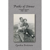 Paths of Stones (HC) - Hardcover