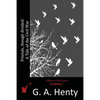 Friends, though divided: A Tale of the Civil War - Paperback
