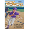 The Home Run Kid Races On - Paperback