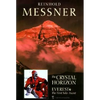 Crystal Horizon: Everest: The First Solo Ascent - Paperback