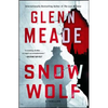 Snow Wolf - Paperback